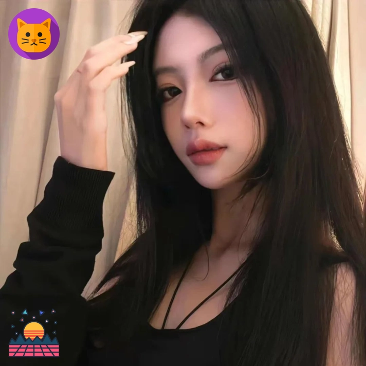 白夜
