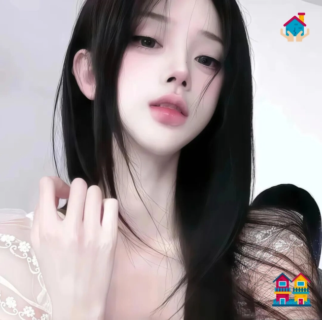 阿诚